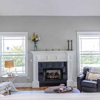 Simply Clean - Home Cleaning Near Me - Seattle, Washington Simply Clean - Home Cleaning Near Me - Seattle, Washington
