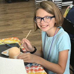 The Kreations Art Factory