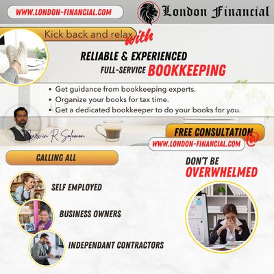 World Financial Group