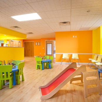 Dental Kidz - Waiting Room - Pediatric Dentists Near Me - Springfield, New Jersey Dental Kidz - Waiting Room - Pediatric Dentists Near Me - Springfield, New Jersey