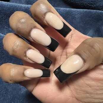Lush Nails - Nail Salons Near Me - Plymouth, Minnesota Lush Nails - Nail Salons Near Me - Plymouth, Minnesota