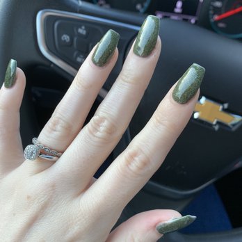 LKV Nail Spa - Nail Salons Near Me - Falls Church, Virginia LKV Nail Spa - Nail Salons Near Me - Falls Church, Virginia