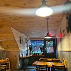 Restaurant Relax