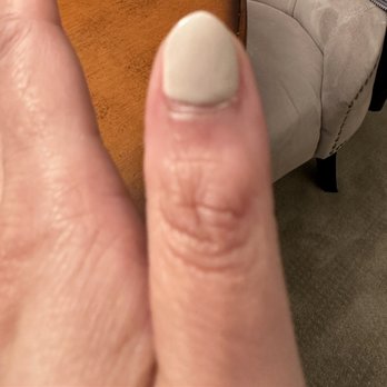 Ken Nails Spa - Nail Salons Near Me - Dublin, California Ken Nails Spa - Nail Salons Near Me - Dublin, California