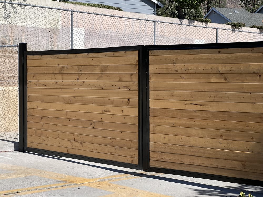 SOCAL HANDY MAN SERVICES Updated August 2024 32 Photos Moreno