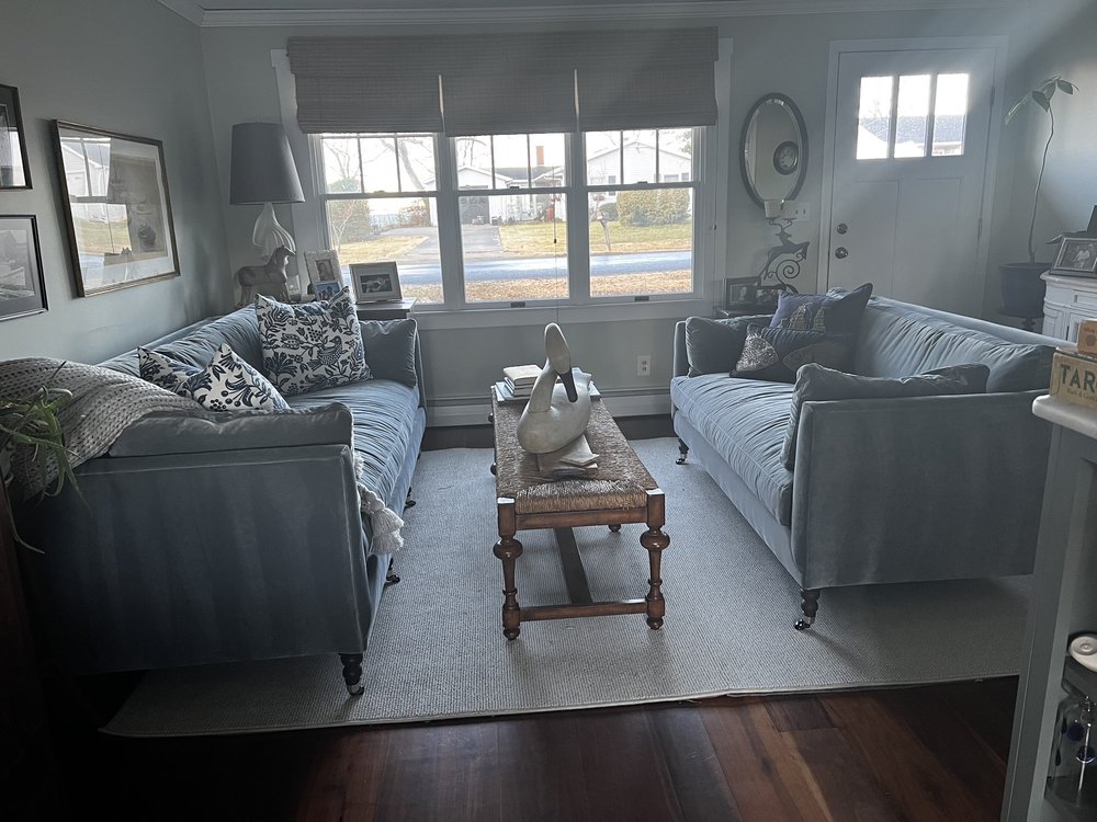 ISLAND FURNITURE STUDIO Updated October 2024 36 Photos 112 Hess