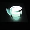 Light Tape gift card