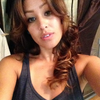 Salon 808 - Hair by Madoka - Hair Salons Near Me - Honolulu, Hawaii Salon 808 - Hair by Madoka - Hair Salons Near Me - Honolulu, Hawaii