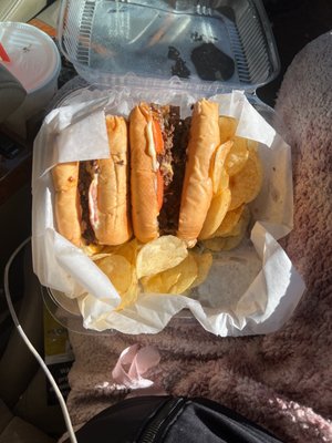 Paradise Cafe by null