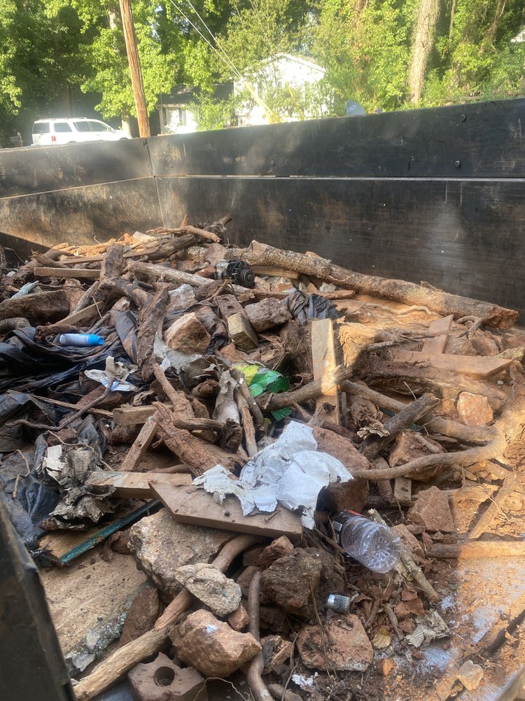 Slide of Rapid Removal Plus