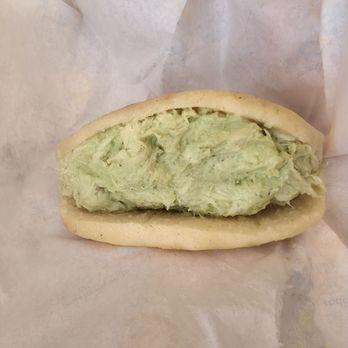 Arepa Zone - Venezuelan Near Me - Washington, DC, District of Columbia