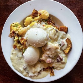 Doc's Wine & Food - Creole Scramble - Wine Bars Near Me - Tulsa, Oklahoma Doc's Wine & Food - Creole Scramble - Wine Bars Near Me - Tulsa, Oklahoma