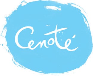 Cenote by null