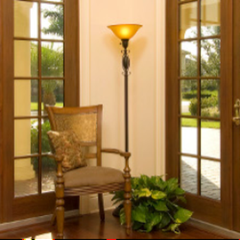 Professional Window & Door - Windows Installation Near Me - Deerfield Beach, Florida Professional Window & Door - Windows Installation Near Me - Deerfield Beach, Florida