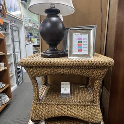 The Women's Refuge Resale Shop