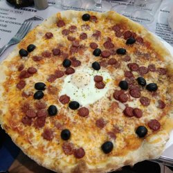Jardin de Laëtitia - Yummy