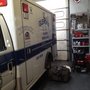 Photo of Five Z's Auto Repair