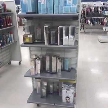 Marshalls - More of the lines they carry - Women's Clothing Near Me - Redlands, California