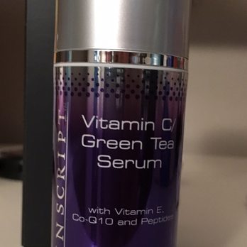 Skintastic Spa Boutique - My skin is loving this serum - Day Spas Near Me - Philadelphia, Pennsylvania Skintastic Spa Boutique - My skin is loving this serum - Day Spas Near Me - Philadelphia, Pennsylvania