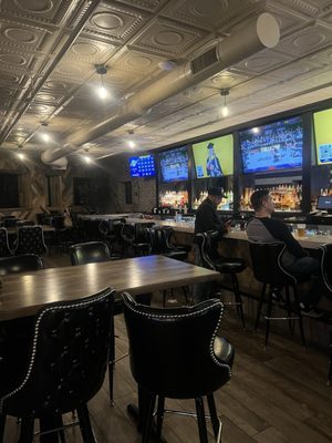 24409 Jefferson Ave by null