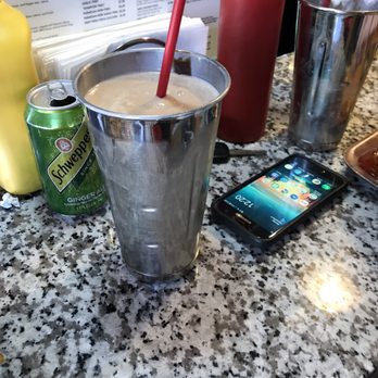 Beefy's - Diners Near Me - Reno, Nevada Beefy's - Diners Near Me - Reno, Nevada