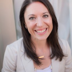 Scioto Orthodontics - Dr. Bethany Crawford