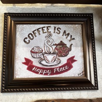The Ugly Mug Coffee House - Coffee & Tea Near Me - Burbank, California