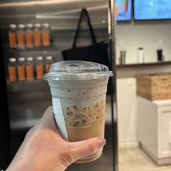 Da Vien Coffee - Desserts Near Me - Westminster, California Da Vien Coffee - Desserts Near Me - Westminster, California