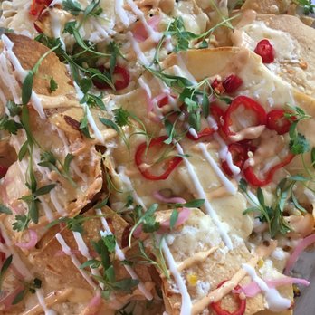 Al Pastor - Nachos Texanos - Mexican Near Me - Exton, Pennsylvania Al Pastor - Nachos Texanos - Mexican Near Me - Exton, Pennsylvania