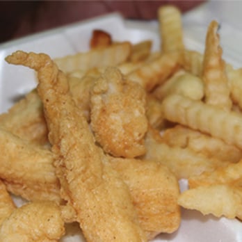 Linden Grill - Burgers Near Me - South Bend, Indiana