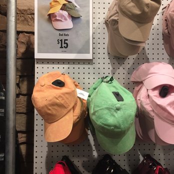 Urban Outfitters - Men's Clothing Near Me - Orlando, Florida Urban Outfitters - Men's Clothing Near Me - Orlando, Florida