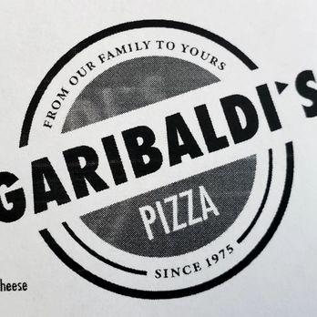 Garibaldi's Pizza - Garibaldi's Pizza - Pizza Near Me - Germantown, Tennessee Garibaldi's Pizza - Garibaldi's Pizza - Pizza Near Me - Germantown, Tennessee
