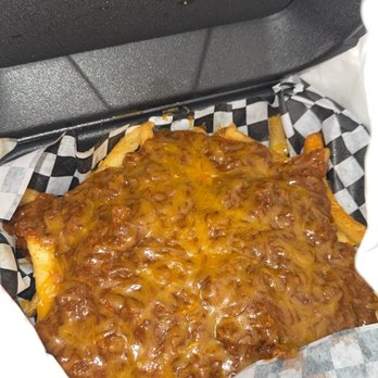Aztec Burgers - Chili cheese fries - Burgers Near Me - Henderson, Nevada Aztec Burgers - Chili cheese fries - Burgers Near Me - Henderson, Nevada