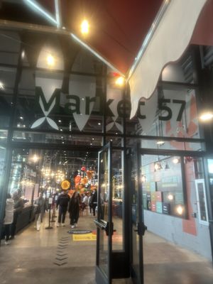 Lolo’s on the Water by null