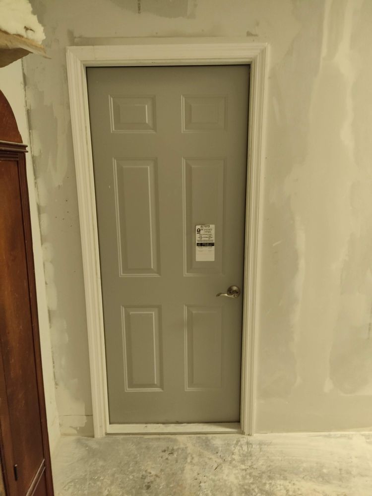 Slide of Whatever It Takes Handyman Services