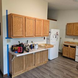 Pro Choice Home Solutions