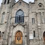 Photo of St Stephen St Jude Roman Catholic Church