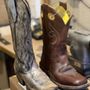 Photo of Michael's Shoe Repair & Men's Shop