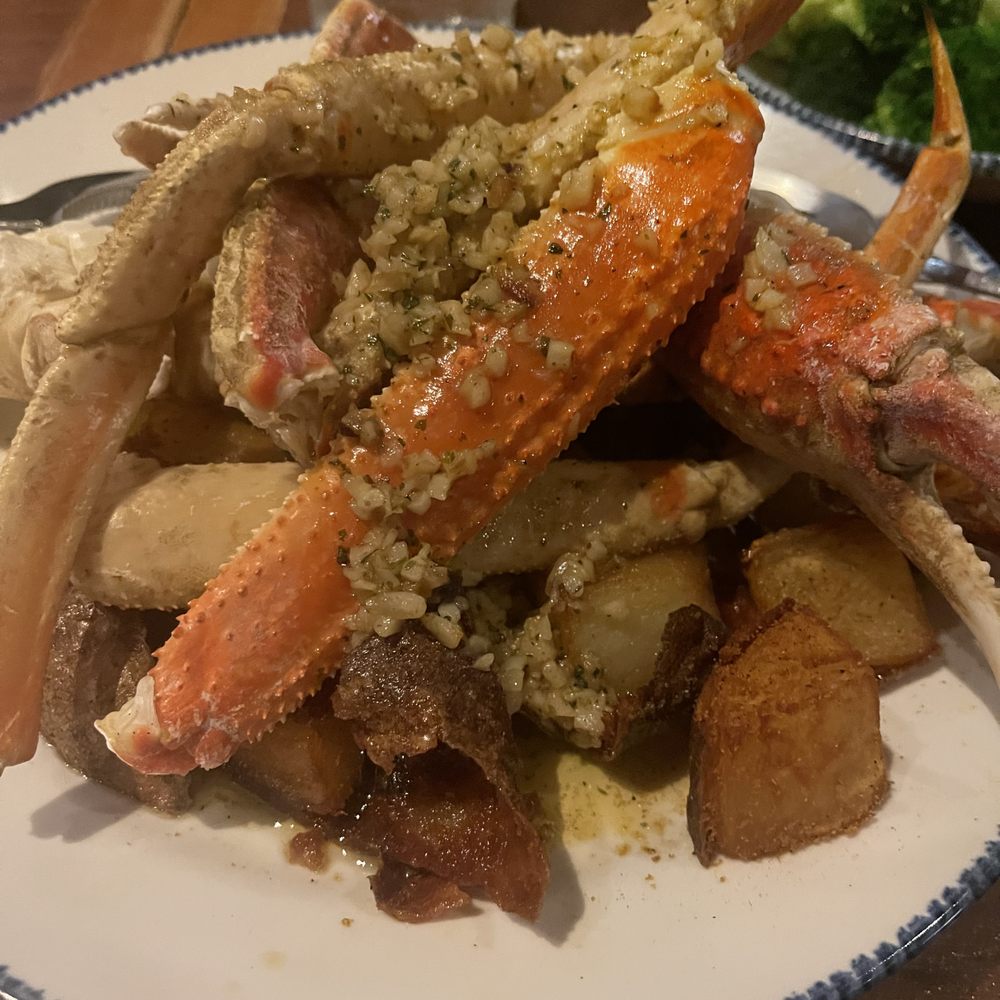 Red Lobster - Seafood Near Me - Matthews, North Carolina Red Lobster - Seafood Near Me - Matthews, North Carolina