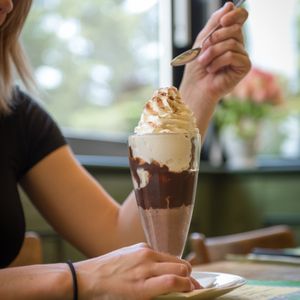 Chez ma Cousine on Yelp