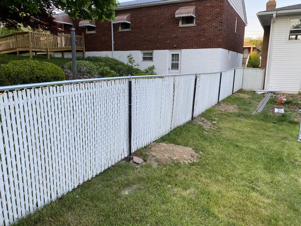 Slide of JD Construction