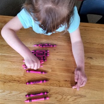 Under The Magic Pine Tree Child Care Day Care 927 Mitch Dr Gardnerville Nv Phone Number