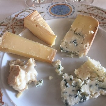Le Grand Vefour - French Near Me - Paris, 75 Le Grand Vefour - French Near Me - Paris, 75