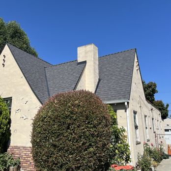 Lifetime Roofing & Renovation - My roof looks absolutely amazing! - Roofing Near Me Lifetime Roofing & Renovation - My roof looks absolutely amazing! - Roofing Near Me