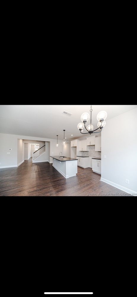 Slide of Partin's Plumbing