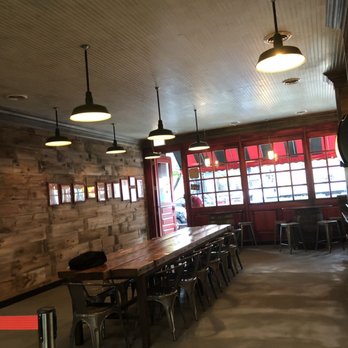 Corned Beef Factory - Beautifully done! - Sandwiches Near Me - Maywood, Illinois