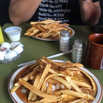Bob and Earl's Cafe - Two half chi-Lee burgers. - Breakfast & Brunch Near Me - Trinidad, Colorado Bob and Earl's Cafe - Two half chi-Lee burgers. - Breakfast & Brunch Near Me - Trinidad, Colorado