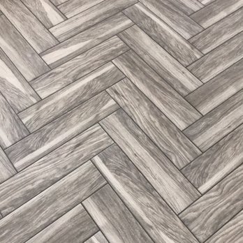 Buddy's Flooring Carpet One - Flooring Near Me - Upland, California Buddy's Flooring Carpet One - Flooring Near Me - Upland, California