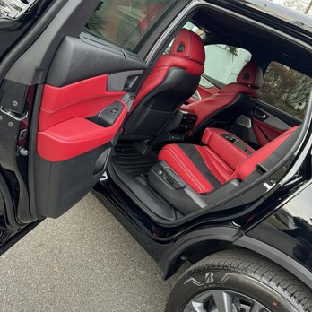 Cavalier Auto Detailing - Auto Detailing Near Me - Huntington Station, New York Cavalier Auto Detailing - Auto Detailing Near Me - Huntington Station, New York
