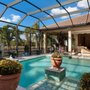 Photo of Tampa Bay Pool Screens